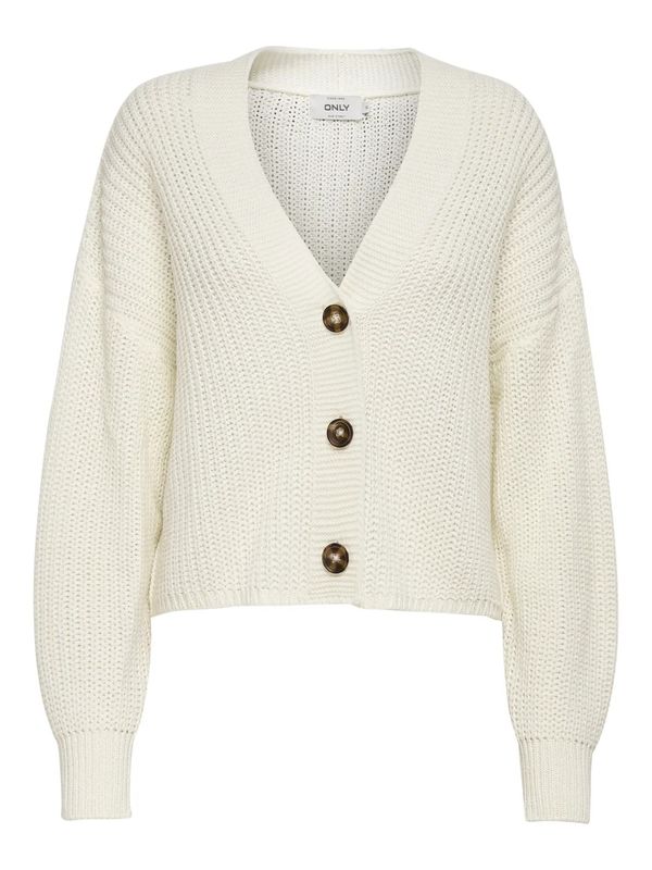 Only Cardigan Donna