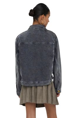 Only  Women Blazer