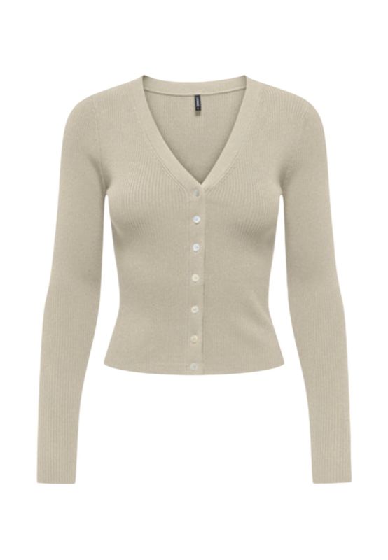 Only Cardigan Donna