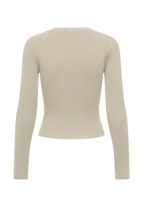 Only Cardigan Donna