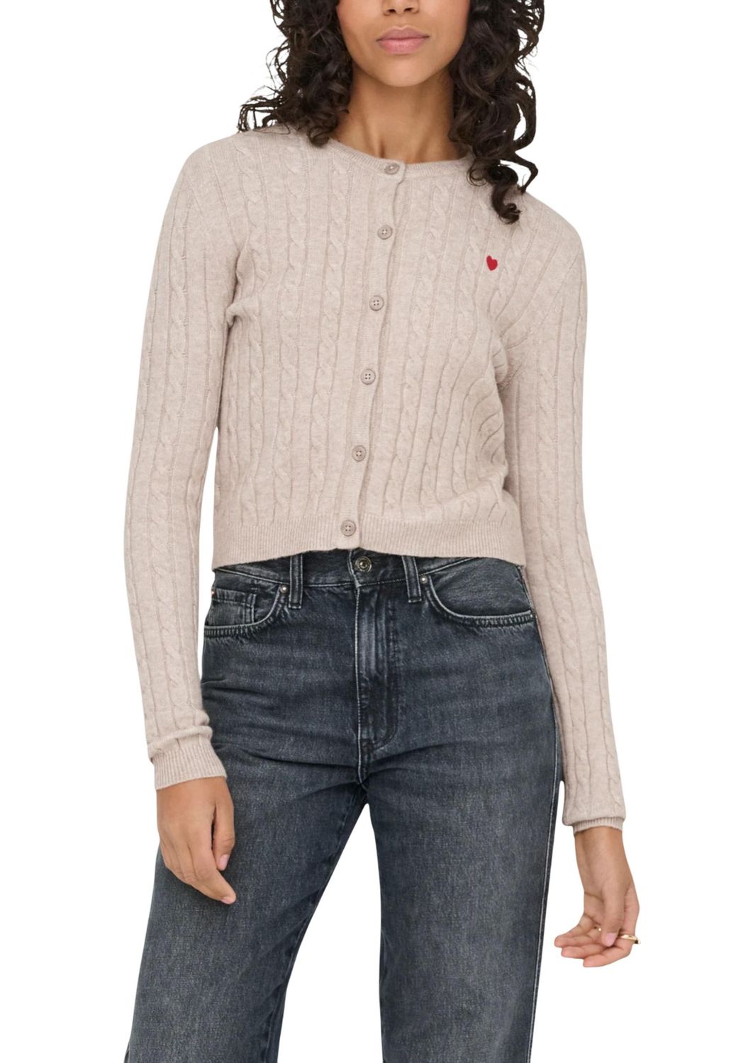 Only  Women Cardigan