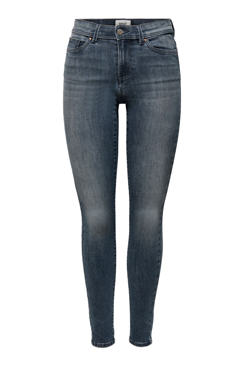 Only  Women Jeans