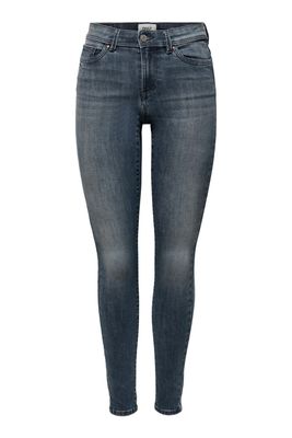 Only  Women Jeans