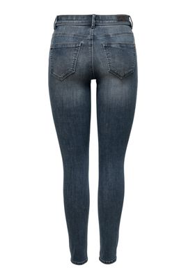 Only  Women Jeans