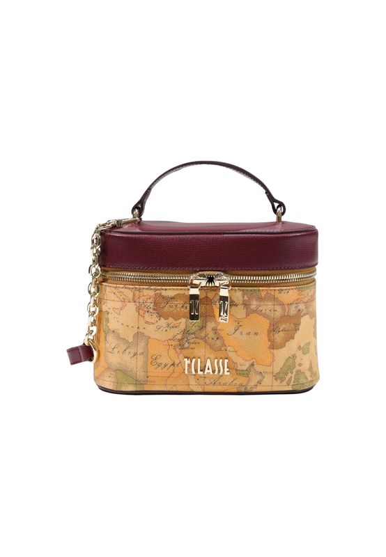Alviero Martini Prima Classe  Women Bag