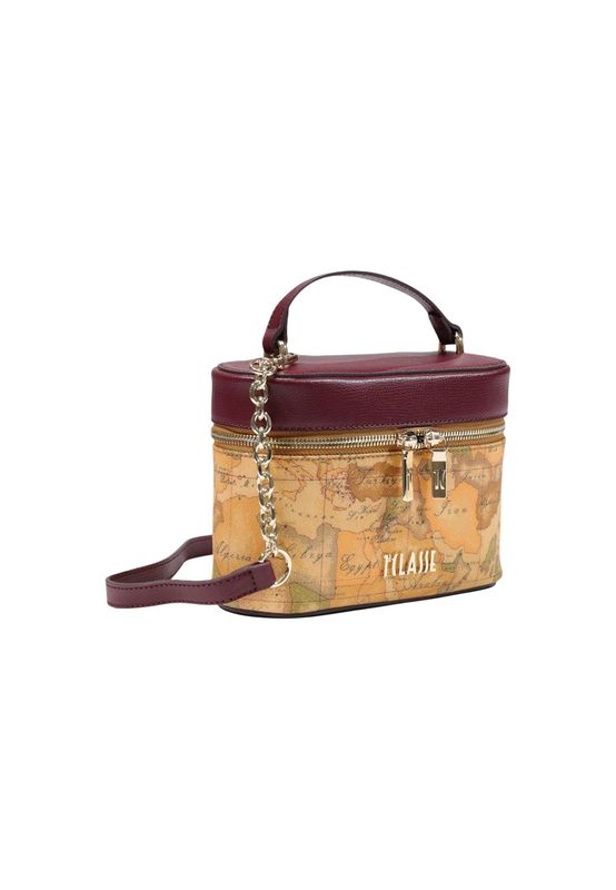 Alviero Martini Prima Classe  Women Bag