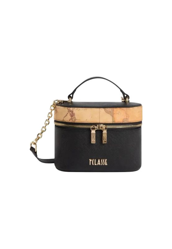 Alviero Martini Prima Classe  Women Bag