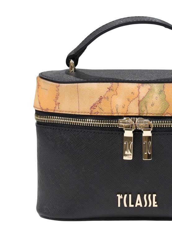 Alviero Martini Prima Classe  Women Bag