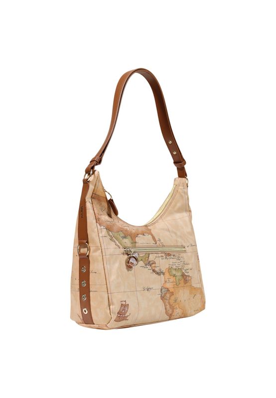 Alviero Martini Prima Classe  Women Bag