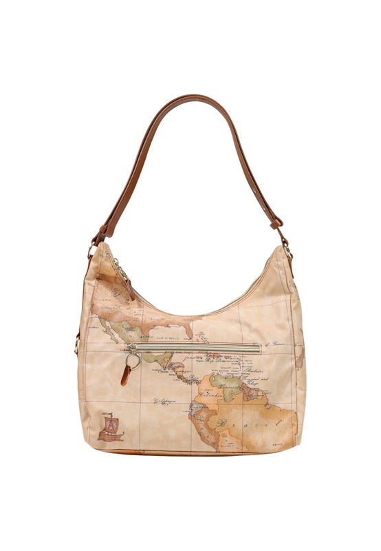 Alviero Martini Prima Classe  Women Bag