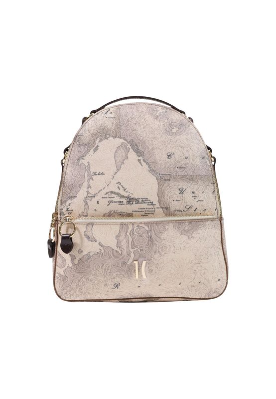 Alviero Martini Prima Classe  Women Bag