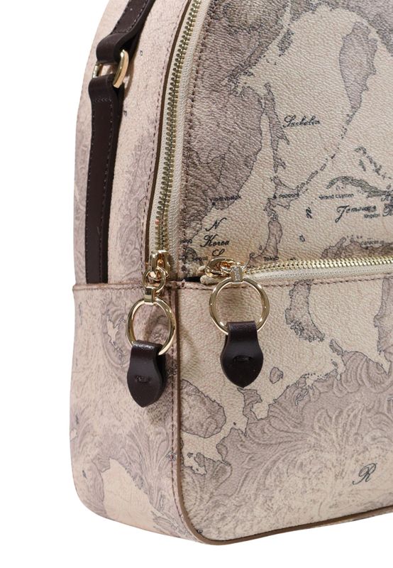 Alviero Martini Prima Classe  Women Bag