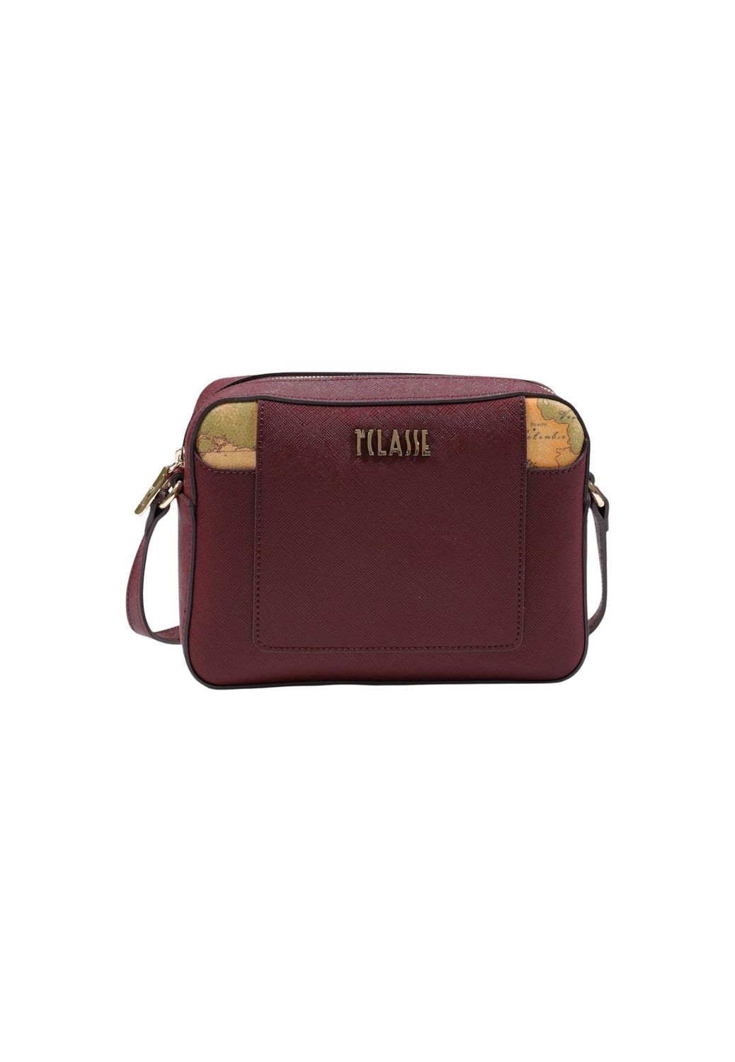 Alviero Martini Prima Classe  Women Bag