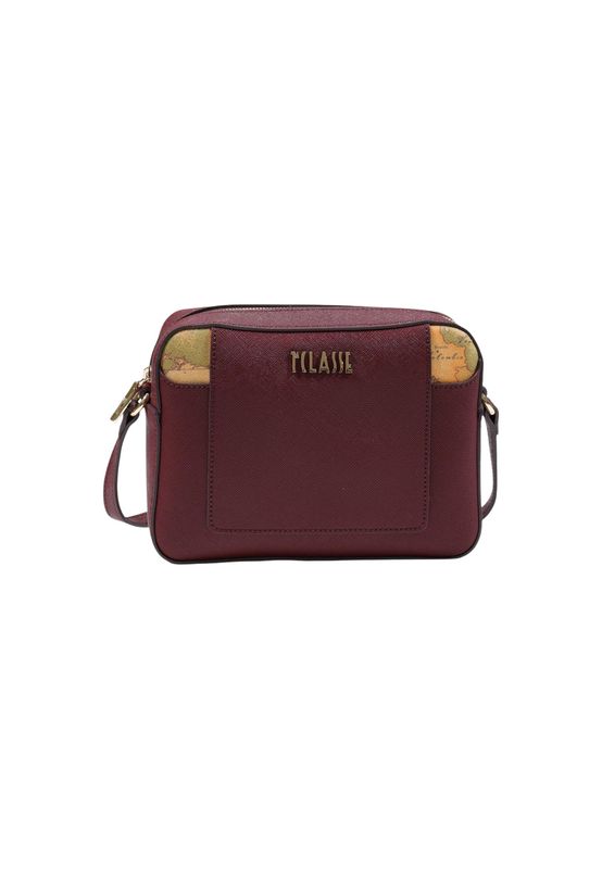Alviero Martini Prima Classe  Women Bag