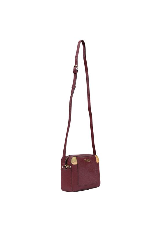 Alviero Martini Prima Classe  Women Bag