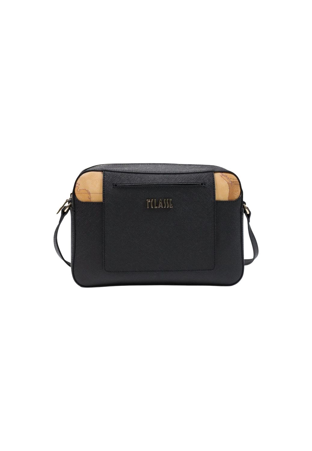 Alviero Martini Prima Classe  Women Bag