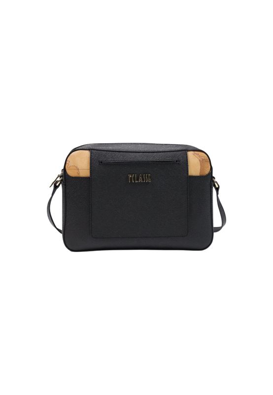 Alviero Martini Prima Classe  Women Bag