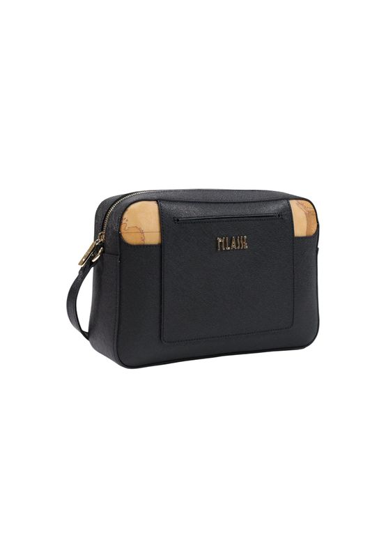 Alviero Martini Prima Classe  Women Bag