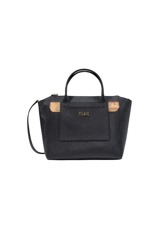 Alviero Martini Prima Classe  Women Bag