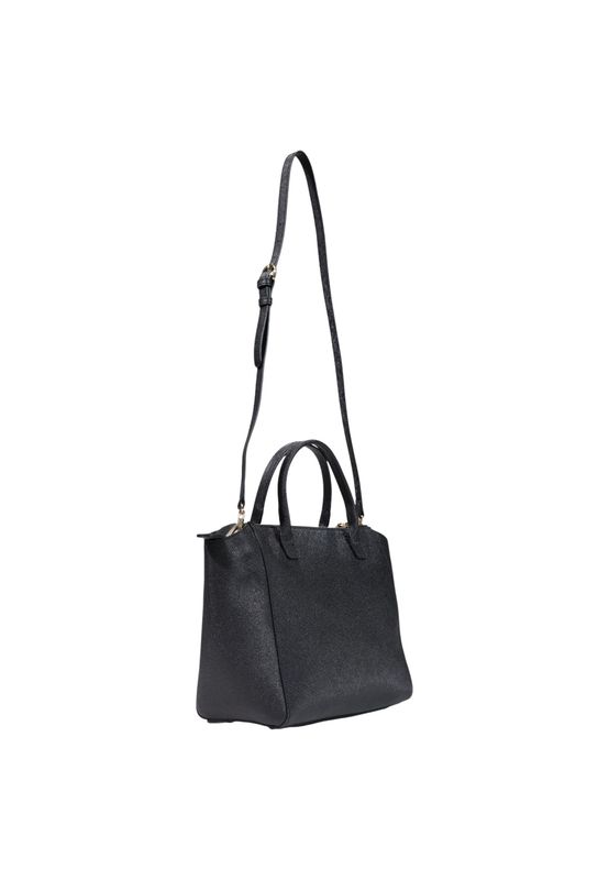 Alviero Martini Prima Classe  Women Bag