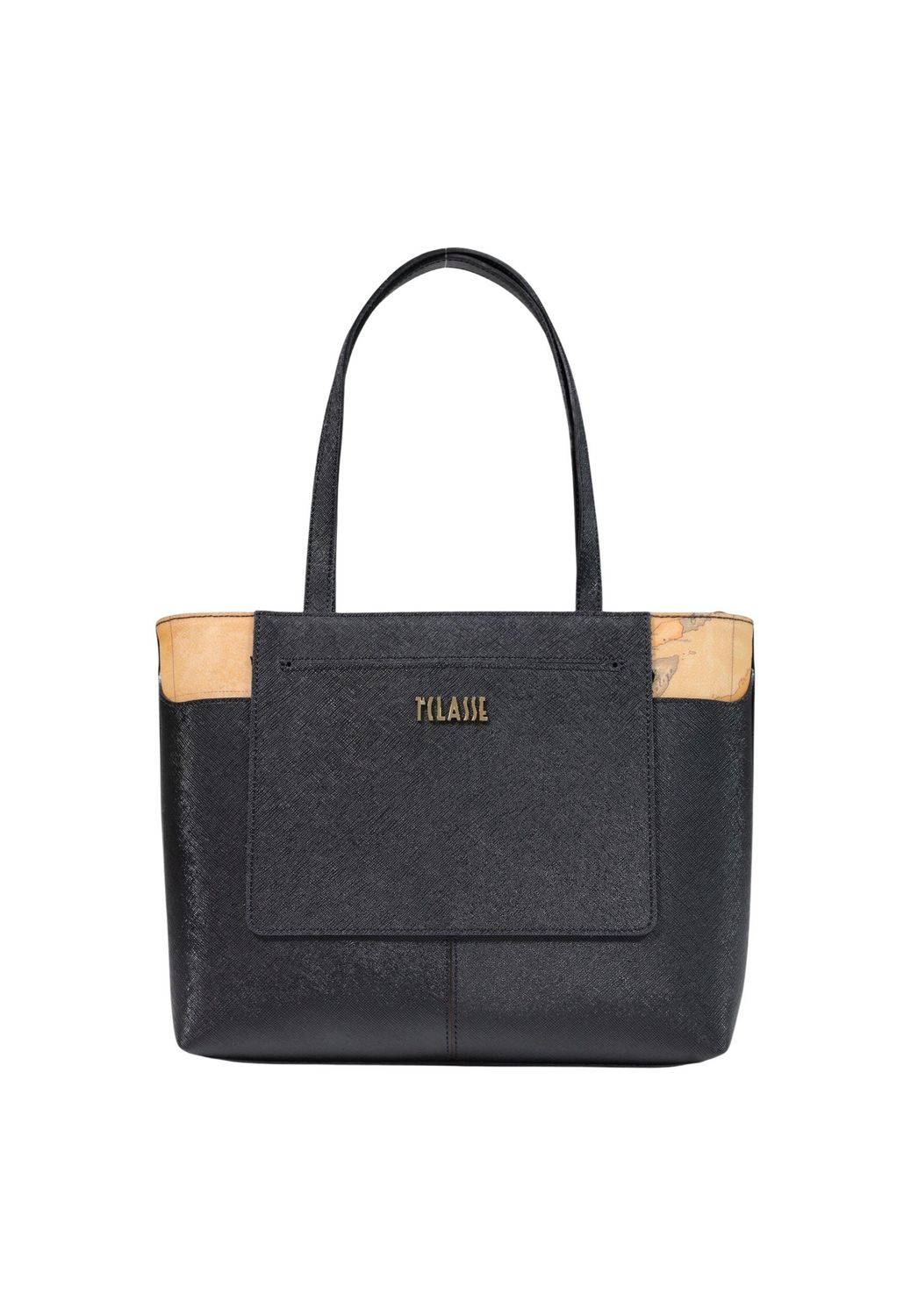 Alviero Martini Prima Classe  Women Bag