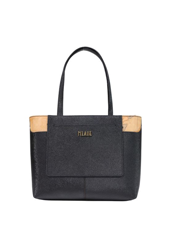 Alviero Martini Prima Classe  Women Bag