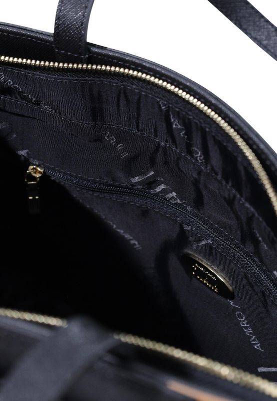 Alviero Martini Prima Classe  Women Bag