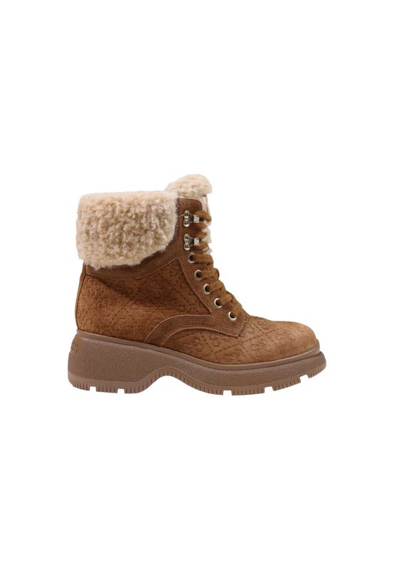 Guess Women Boots