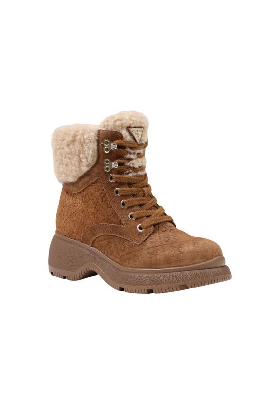 Guess Women Boots