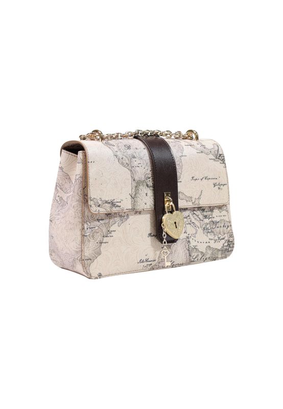 Alviero Martini Prima Classe  Women Bag