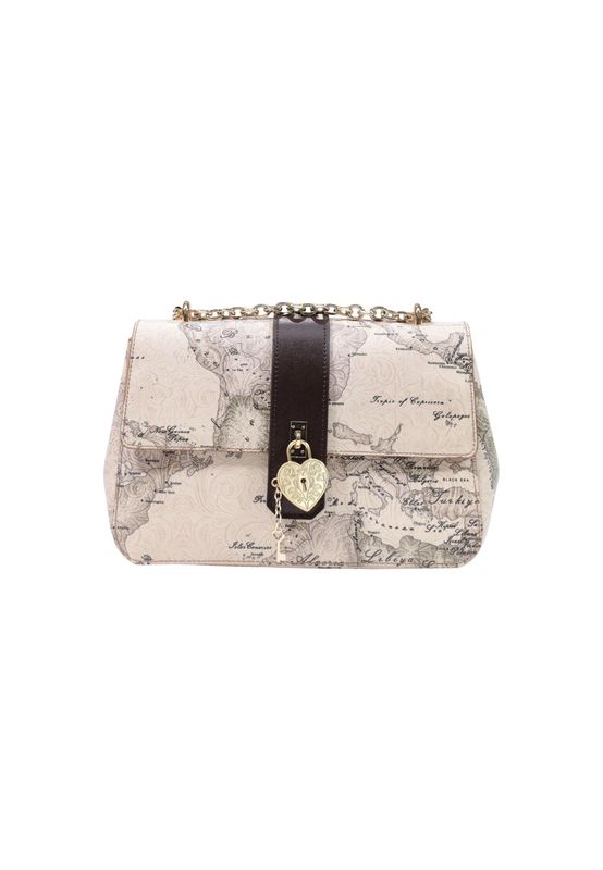 Alviero Martini Prima Classe  Women Bag