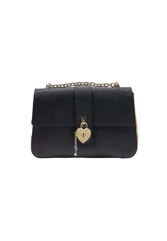 Alviero Martini Prima Classe  Women Bag