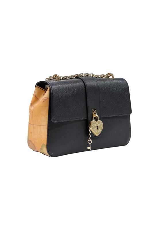 Alviero Martini Prima Classe  Women Bag