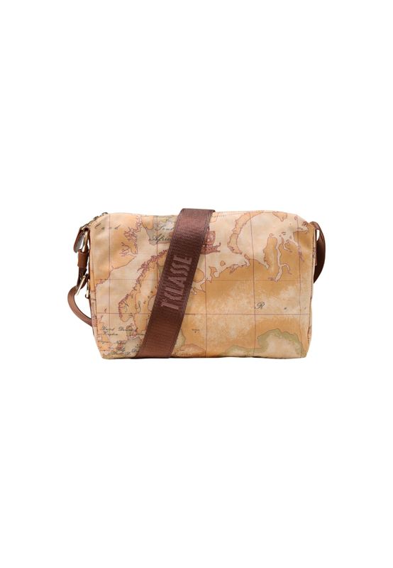 Alviero Martini Prima Classe  Women Bag