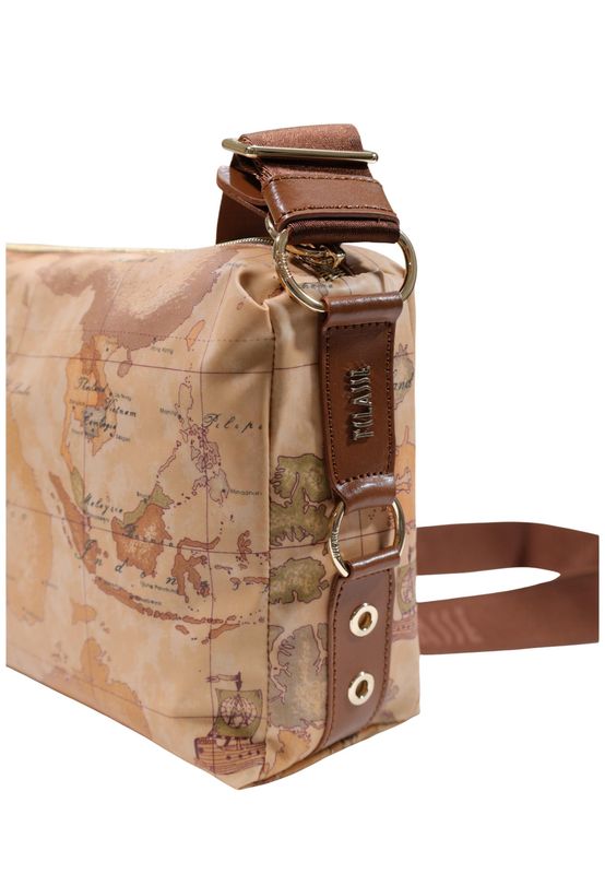 Alviero Martini Prima Classe  Women Bag