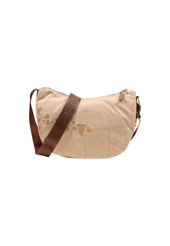 Alviero Martini Prima Classe  Women Bag