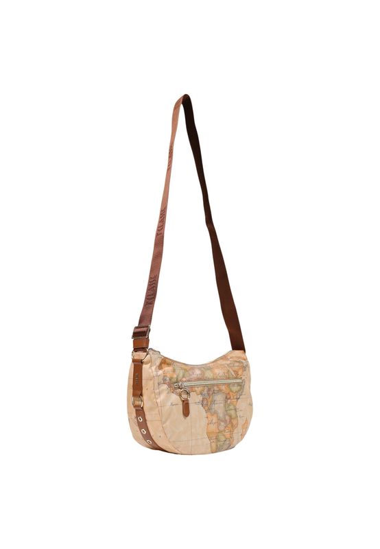 Alviero Martini Prima Classe  Women Bag