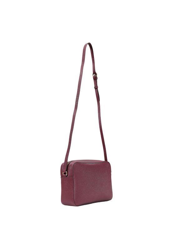 Alviero Martini Prima Classe  Women Bag
