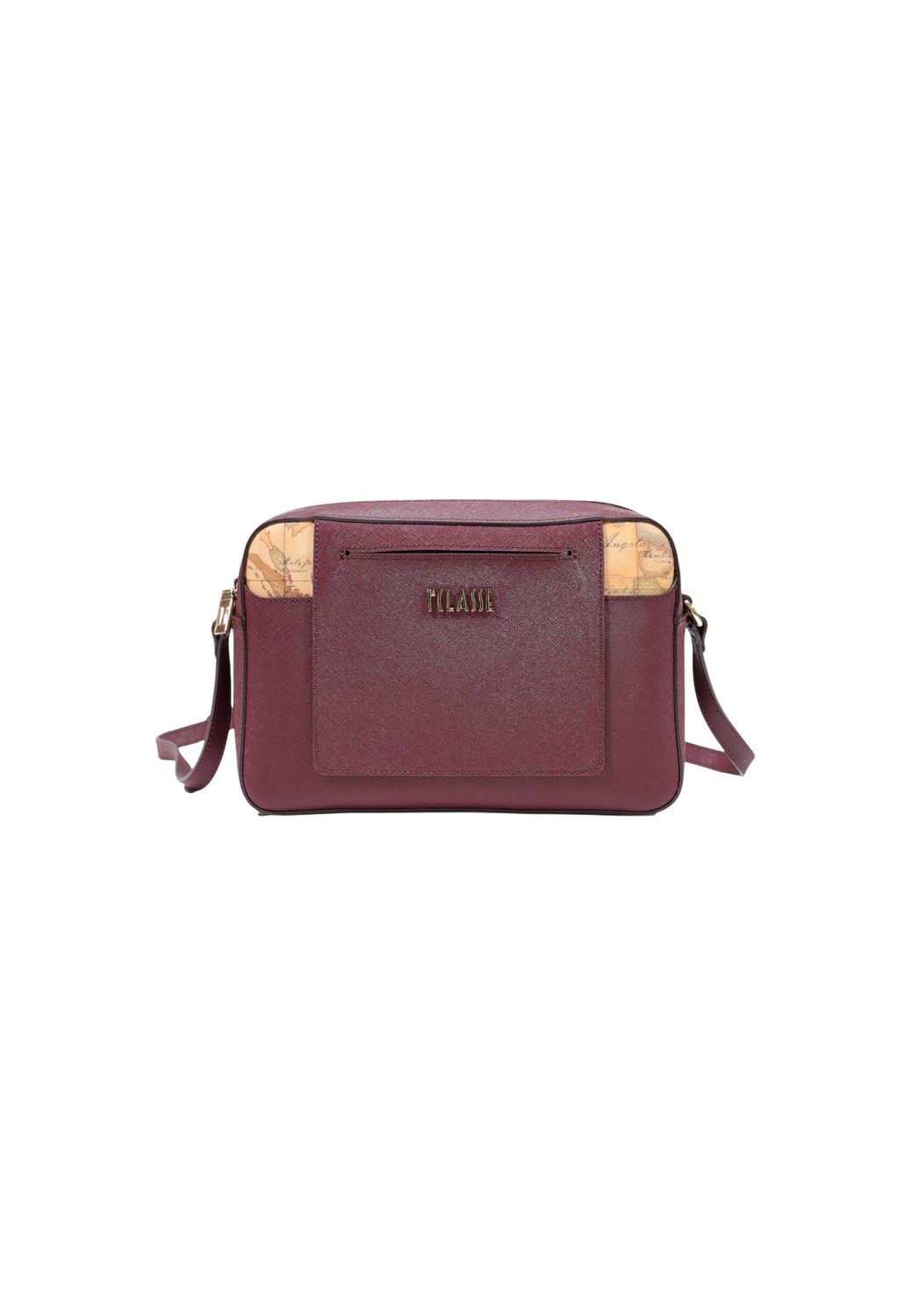 Alviero Martini Prima Classe  Women Bag
