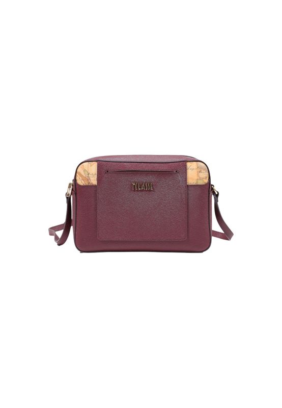 Alviero Martini Prima Classe  Women Bag