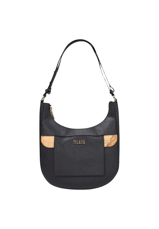 Alviero Martini Prima Classe  Women Bag