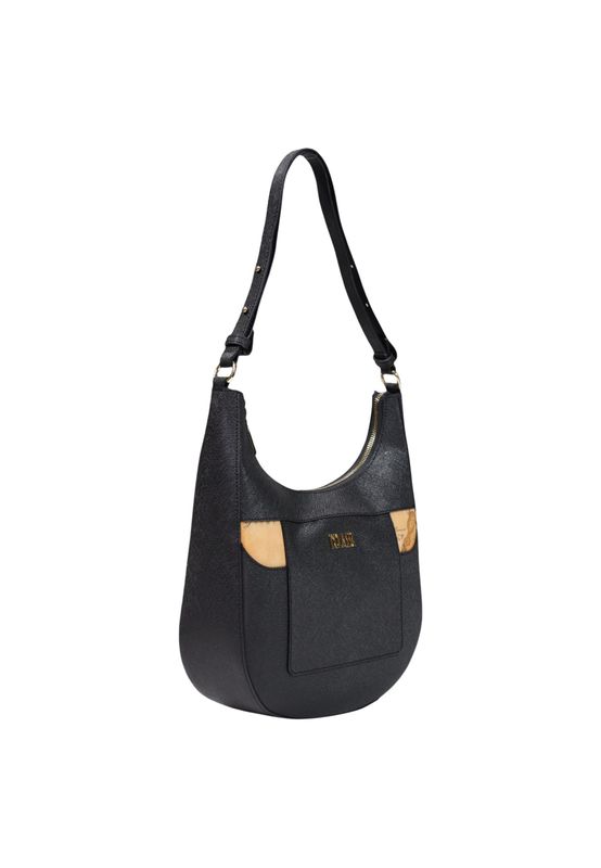 Alviero Martini Prima Classe  Women Bag