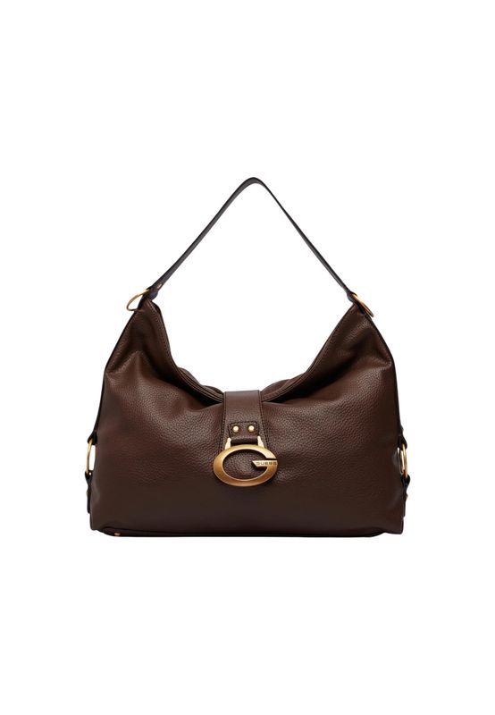 Guess  Women Bag