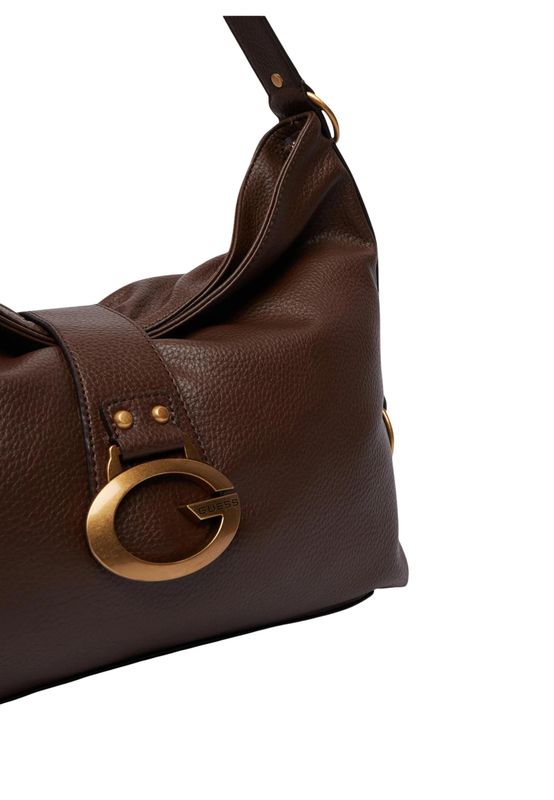 Guess  Women Bag