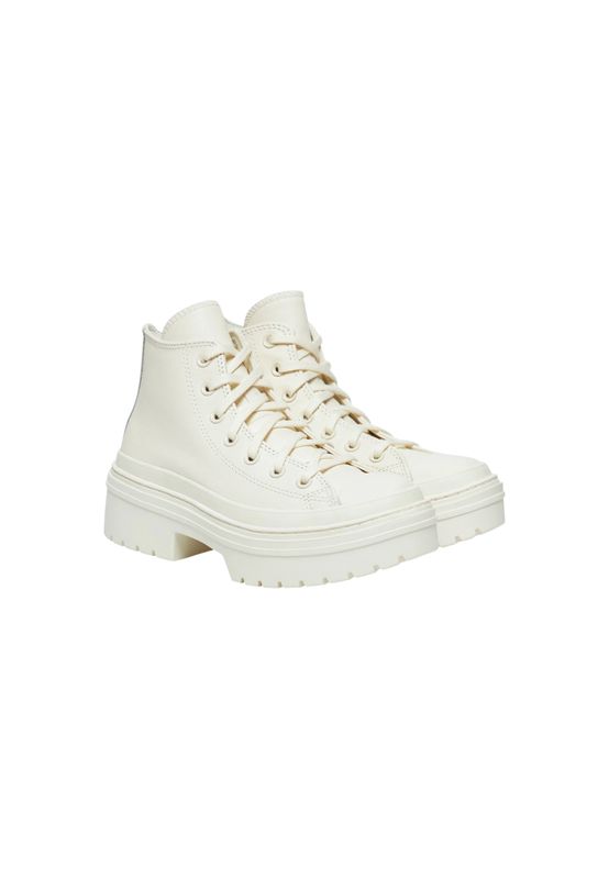 Converse Women Boots