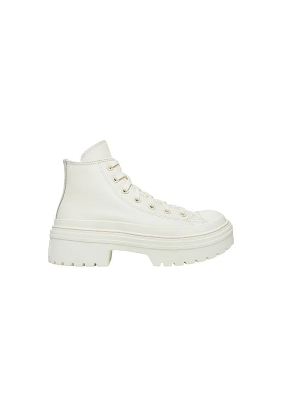Converse Women Boots