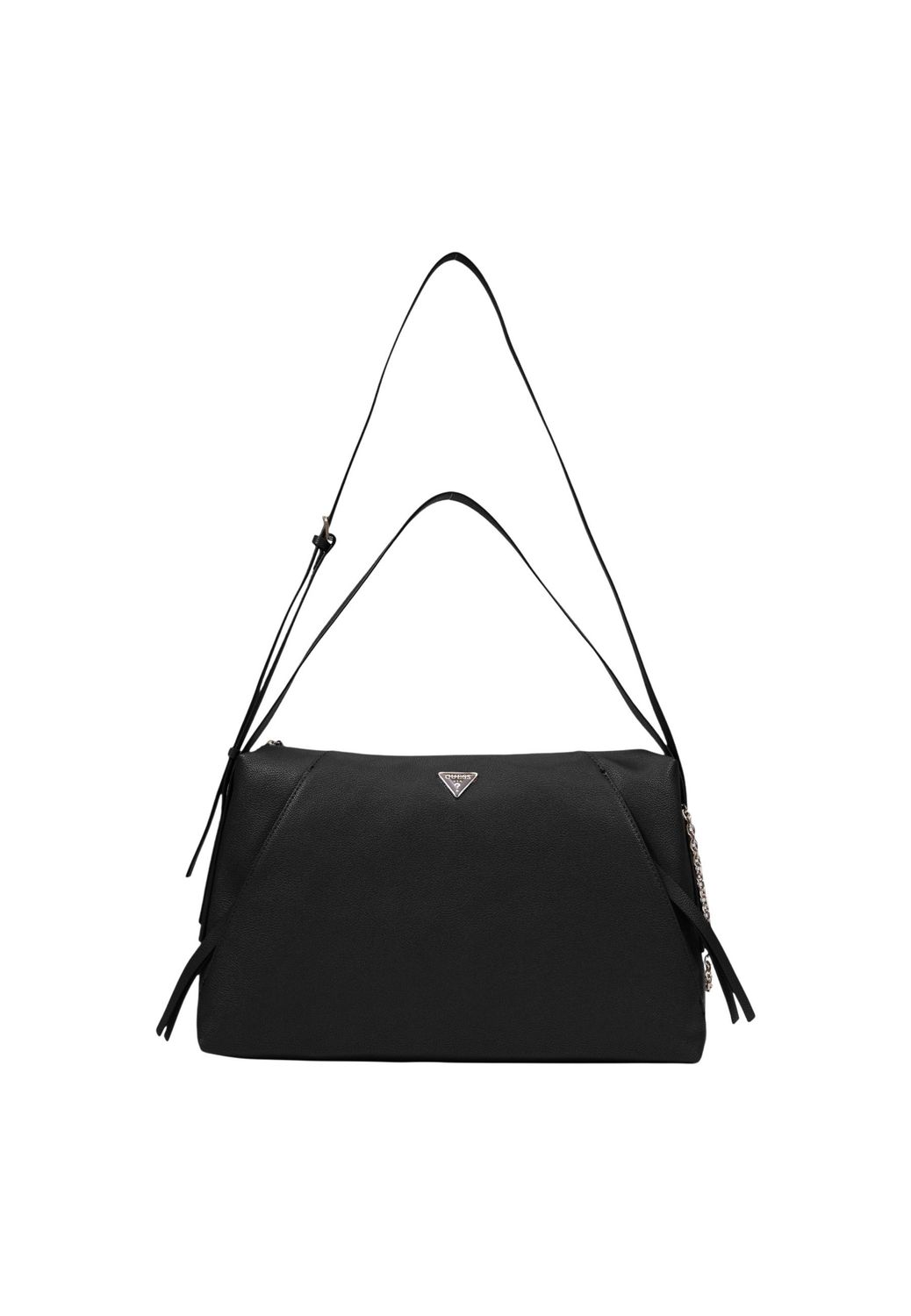Guess  Women Bag