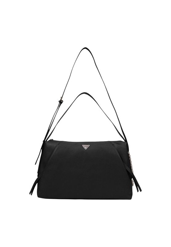 Guess  Women Bag