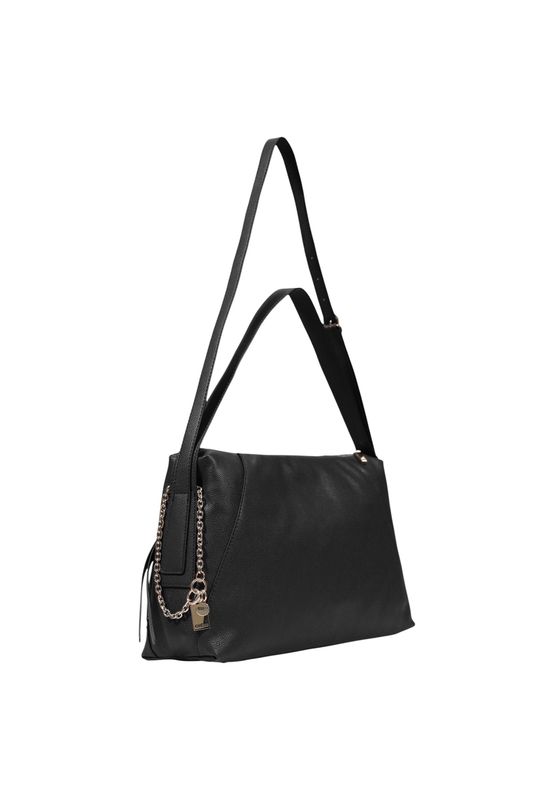Guess  Women Bag