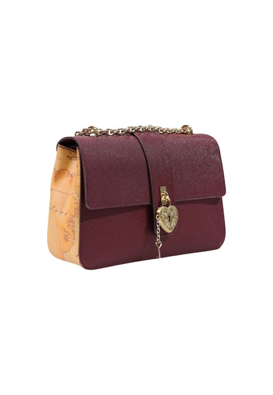 Alviero Martini Prima Classe  Women Bag